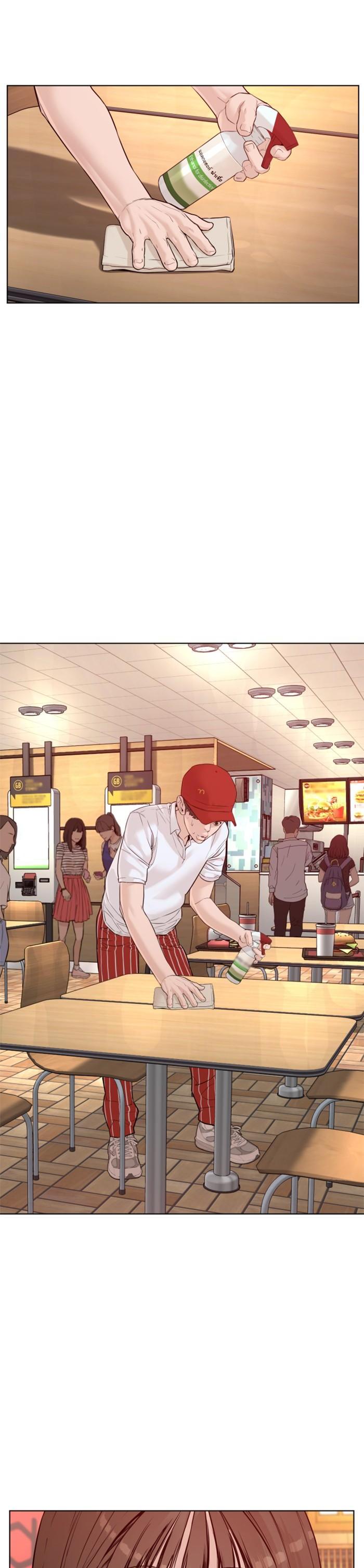 Manga-lc-com อ่านมังงะ อ่านการ์ตูน ออนไลน์ ฟรี How to Fight ตอนที่ 1 2 3 4 5 6 7 8 9 10 11 12 13 14 ฟรี ไม่มีโฆษณา Manga-lc - อ่าน มังงะ อ่าน การ์ตูน ออนไลน์ อ่านมังงะ ฟรี