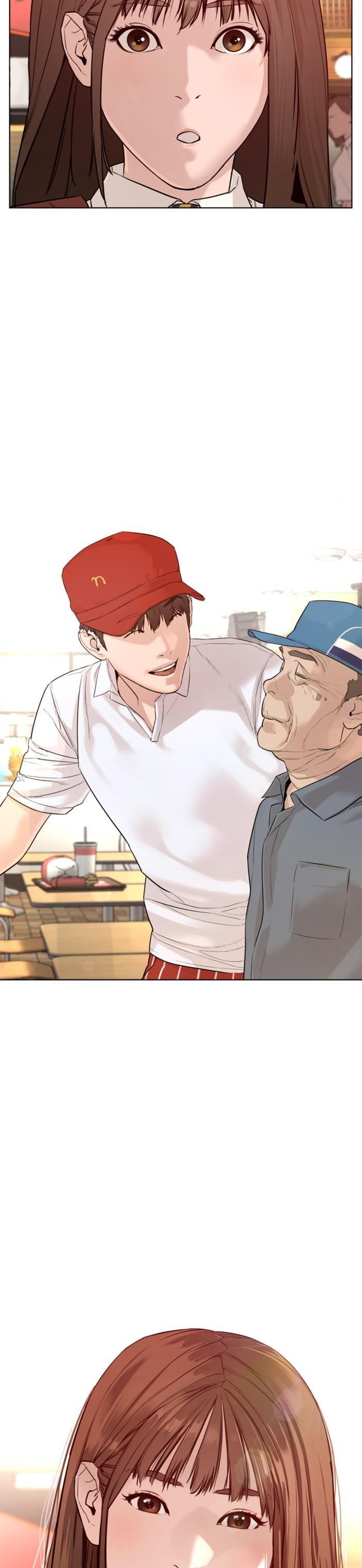 Manga-lc-com อ่านมังงะ อ่านการ์ตูน ออนไลน์ ฟรี How to Fight ตอนที่ 1 2 3 4 5 6 7 8 9 10 11 12 13 14 ฟรี ไม่มีโฆษณา Manga-lc - อ่าน มังงะ อ่าน การ์ตูน ออนไลน์ อ่านมังงะ ฟรี