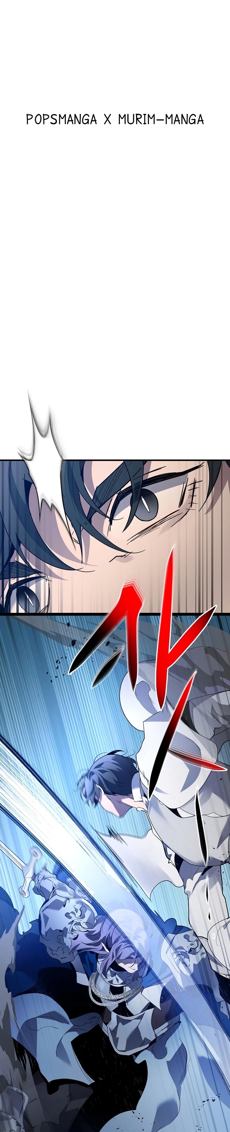 Manga-lc-com อ่านมังงะ อ่านการ์ตูน ออนไลน์ ฟรี Leveling With the Gods ตอนที่ 1 2 3 4 5 6 7 8 9 10 11 12 13 14 ฟรี ไม่มีโฆษณา Manga-lc - อ่าน มังงะ อ่าน การ์ตูน ออนไลน์ อ่านมังงะ ฟรี