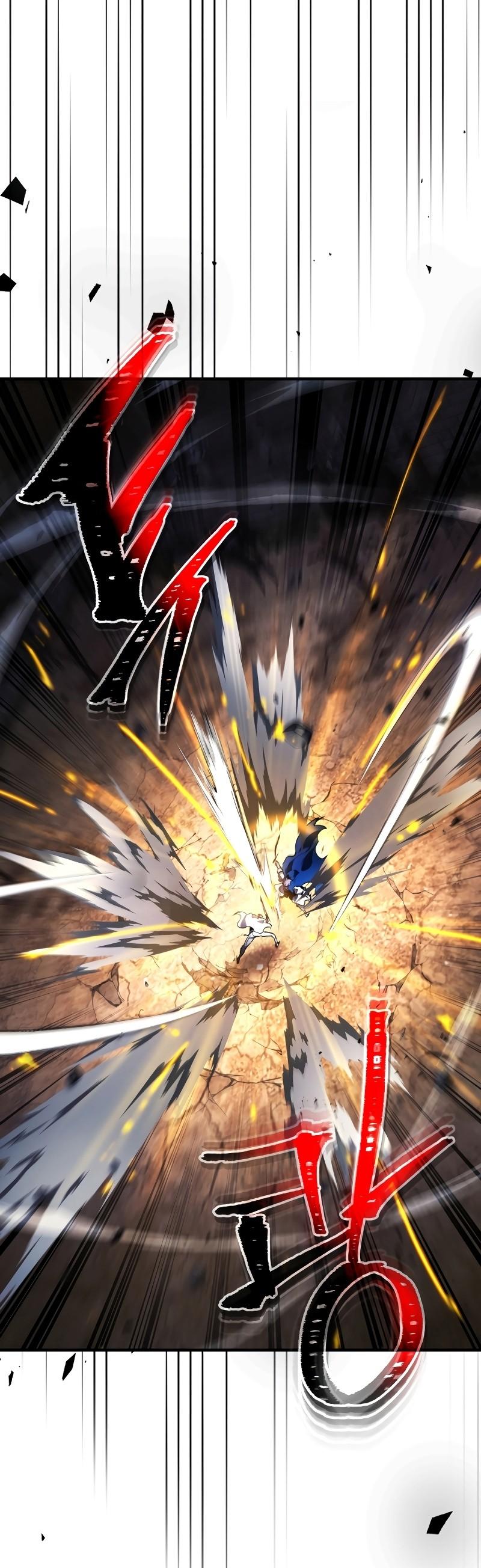 Manga-lc-com อ่านมังงะ อ่านการ์ตูน ออนไลน์ ฟรี Leveling With the Gods ตอนที่ 1 2 3 4 5 6 7 8 9 10 11 12 13 14 ฟรี ไม่มีโฆษณา Manga-lc - อ่าน มังงะ อ่าน การ์ตูน ออนไลน์ อ่านมังงะ ฟรี