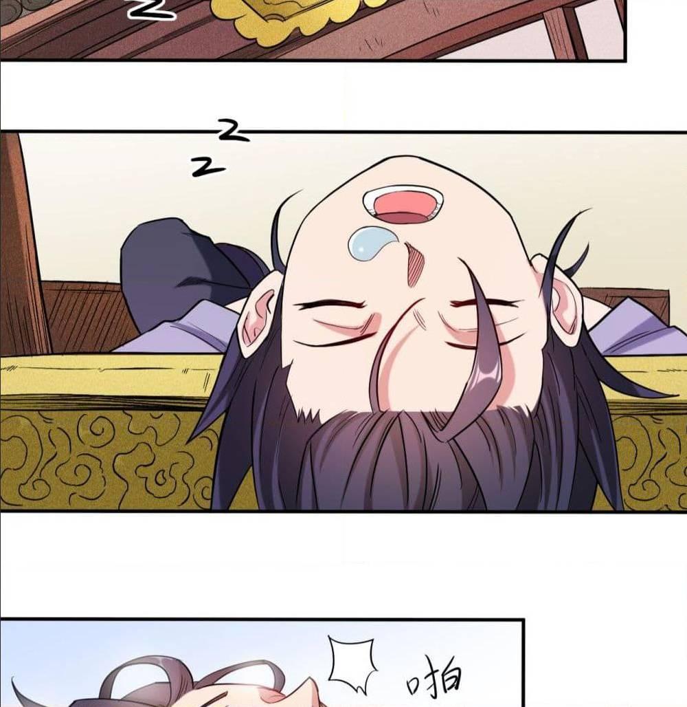 Manga-lc-com อ่านมังงะ อ่านการ์ตูน ออนไลน์ ฟรี My Disciples Harem is Immortal ตอนที่ 1 2 3 4 5 6 7 8 9 10 11 12 13 14 ฟรี ไม่มีโฆษณา Manga-lc - อ่าน มังงะ อ่าน การ์ตูน ออนไลน์ อ่านมังงะ ฟรี