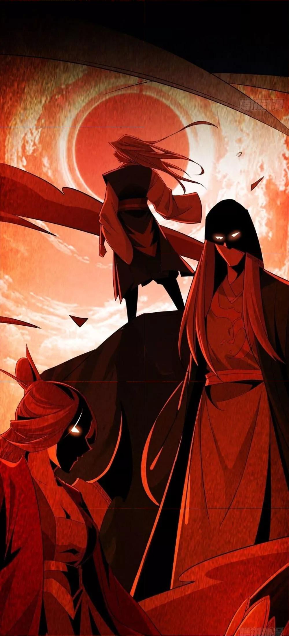 Manga-lc-com อ่านมังงะ อ่านการ์ตูน ออนไลน์ ฟรี The Ten Great Emperors At The Beginning Are All My Apprentices – สิบมหาจักรพรรดิล้วนเป็นศิษย์ของข้า ตอนที่ 1 2 3 4 5 6 7 8 9 10 11 12 13 14 ฟรี ไม่มีโฆษณา Manga-lc - อ่าน มังงะ อ่าน การ์ตูน ออนไลน์ อ่านมังงะ ฟรี