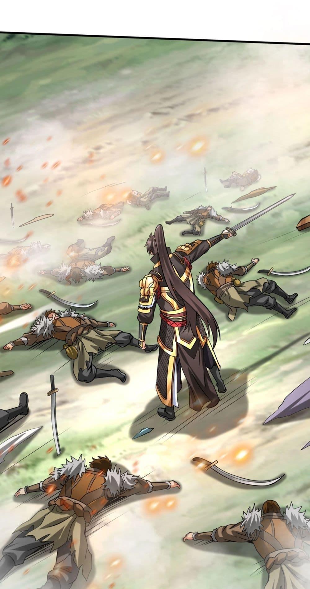 Manga-lc-com อ่านมังงะ อ่านการ์ตูน ออนไลน์ ฟรี IKillToBeGo ตอนที่ 1 2 3 4 5 6 7 8 9 10 11 12 13 14 ฟรี ไม่มีโฆษณา Manga-lc - อ่าน มังงะ อ่าน การ์ตูน ออนไลน์ อ่านมังงะ ฟรี