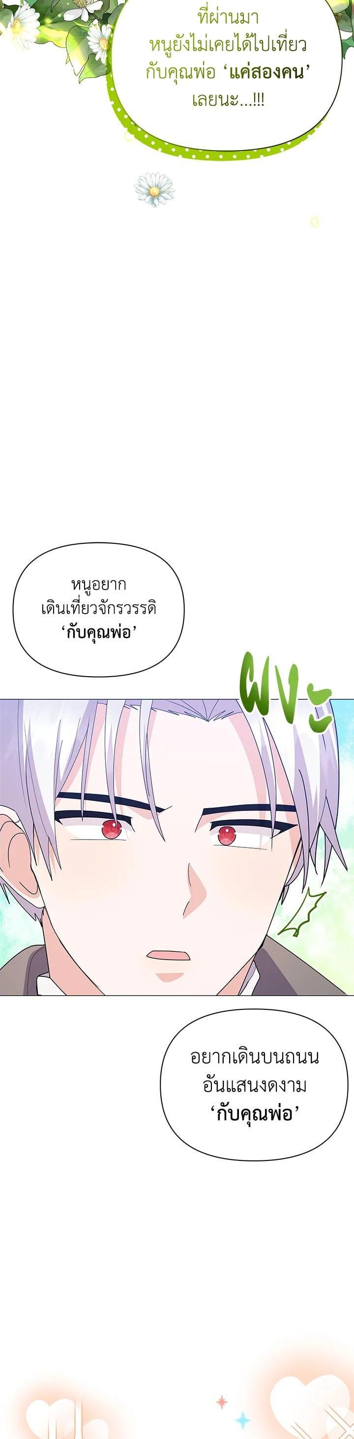 Manga-lc-com อ่านมังงะ อ่านการ์ตูน ออนไลน์ ฟรี The Little Landlady ตอนที่ 1 2 3 4 5 6 7 8 9 10 11 12 13 14 ฟรี ไม่มีโฆษณา Manga-lc - อ่าน มังงะ อ่าน การ์ตูน ออนไลน์ อ่านมังงะ ฟรี