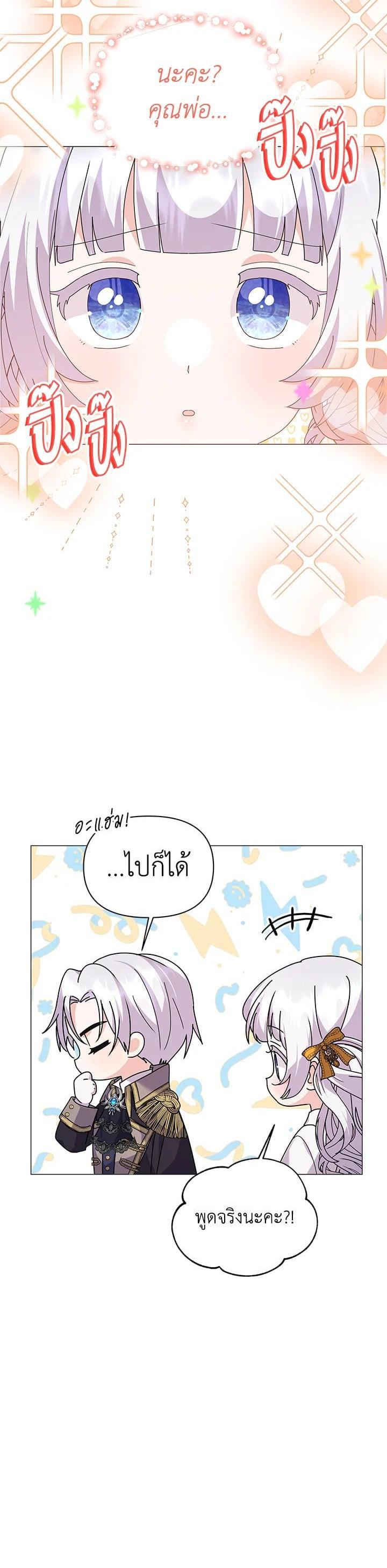 Manga-lc-com อ่านมังงะ อ่านการ์ตูน ออนไลน์ ฟรี The Little Landlady ตอนที่ 1 2 3 4 5 6 7 8 9 10 11 12 13 14 ฟรี ไม่มีโฆษณา Manga-lc - อ่าน มังงะ อ่าน การ์ตูน ออนไลน์ อ่านมังงะ ฟรี