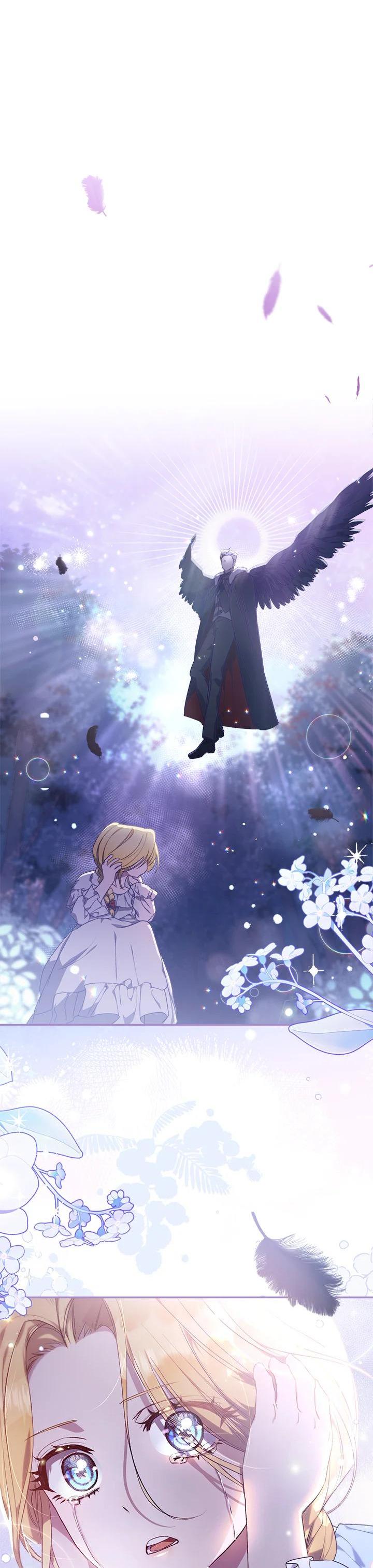 Manga-lc-com อ่านมังงะ อ่านการ์ตูน ออนไลน์ ฟรี How To Be Satisfied With The Devil ตอนที่ 1 2 3 4 5 6 7 8 9 10 11 12 13 14 ฟรี ไม่มีโฆษณา Manga-lc - อ่าน มังงะ อ่าน การ์ตูน ออนไลน์ อ่านมังงะ ฟรี