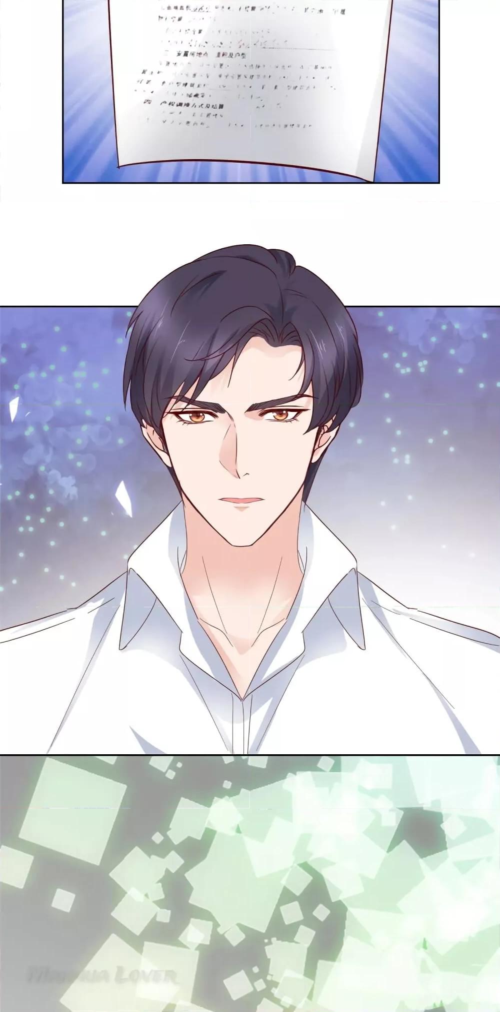 Manga-lc-com อ่านมังงะ อ่านการ์ตูน ออนไลน์ ฟรี Ooh!!MyWife, ตอนที่ 1 2 3 4 5 6 7 8 9 10 11 12 13 14 ฟรี ไม่มีโฆษณา Manga-lc - อ่าน มังงะ อ่าน การ์ตูน ออนไลน์ อ่านมังงะ ฟรี