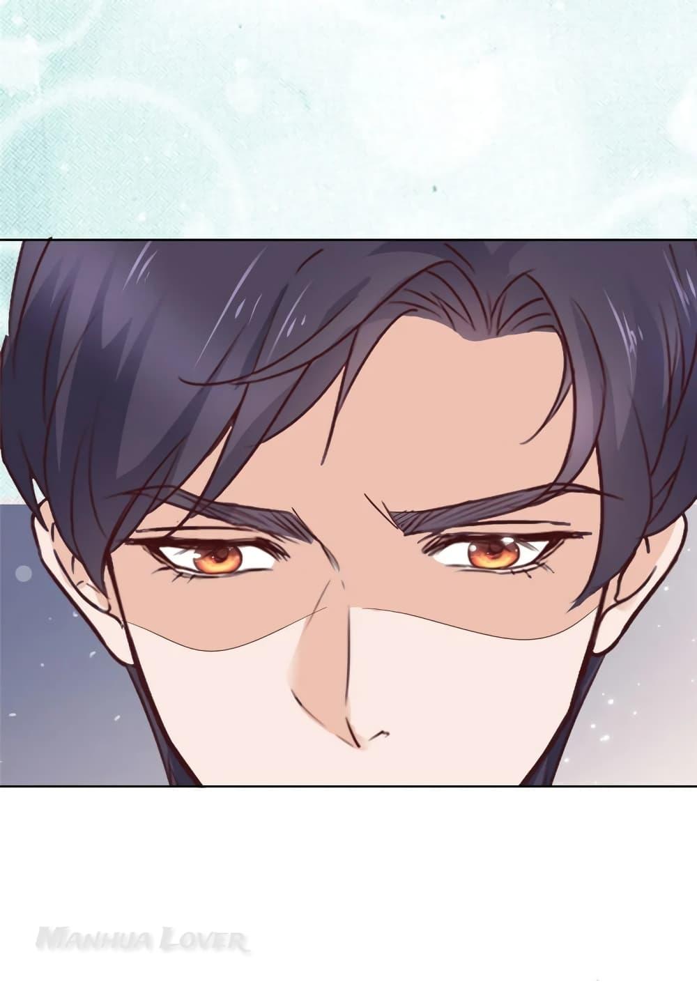 Manga-lc-com อ่านมังงะ อ่านการ์ตูน ออนไลน์ ฟรี Ooh!!MyWife, ตอนที่ 1 2 3 4 5 6 7 8 9 10 11 12 13 14 ฟรี ไม่มีโฆษณา Manga-lc - อ่าน มังงะ อ่าน การ์ตูน ออนไลน์ อ่านมังงะ ฟรี