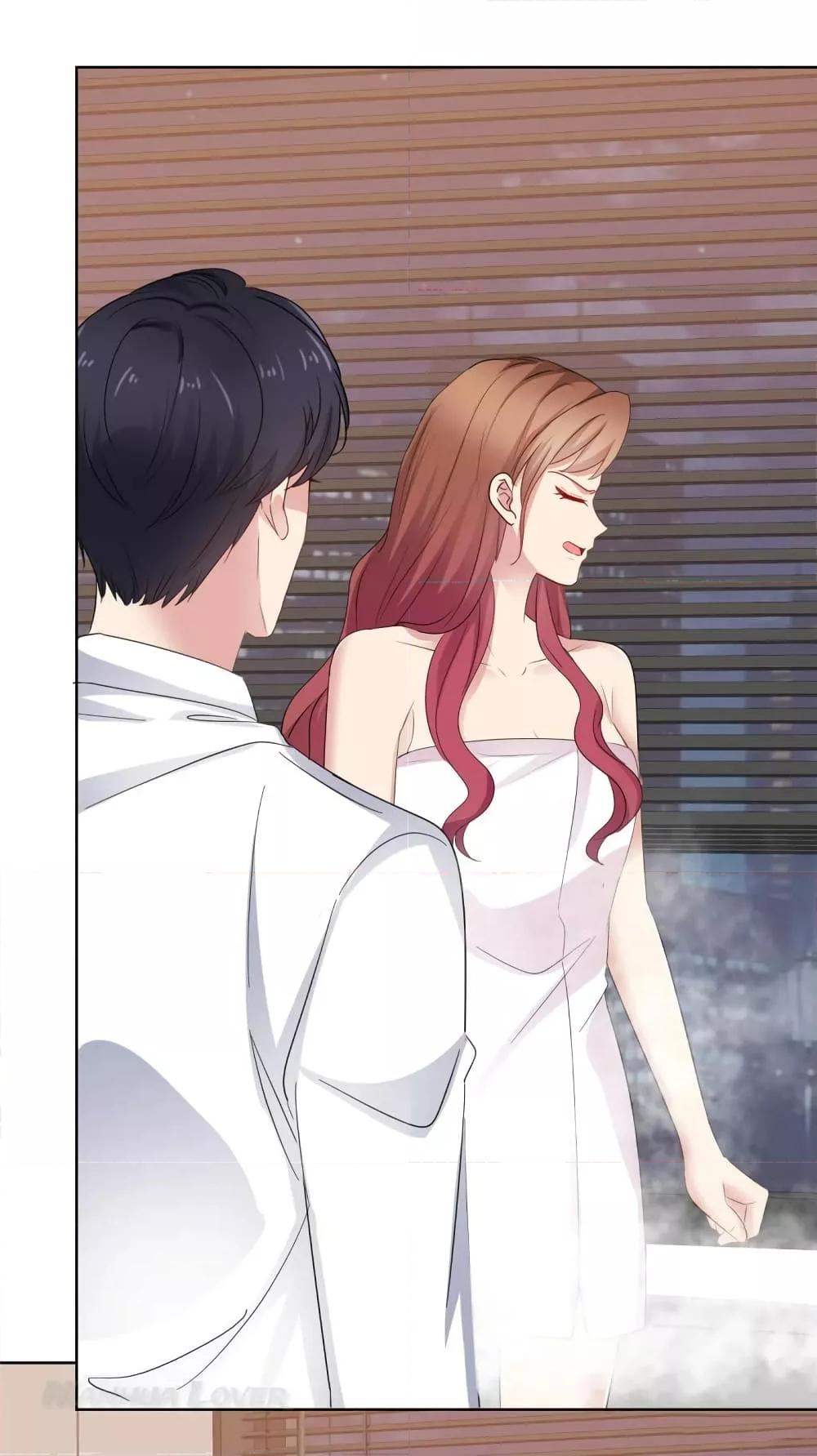 Manga-lc-com อ่านมังงะ อ่านการ์ตูน ออนไลน์ ฟรี Ooh!!MyWife, ตอนที่ 1 2 3 4 5 6 7 8 9 10 11 12 13 14 ฟรี ไม่มีโฆษณา Manga-lc - อ่าน มังงะ อ่าน การ์ตูน ออนไลน์ อ่านมังงะ ฟรี