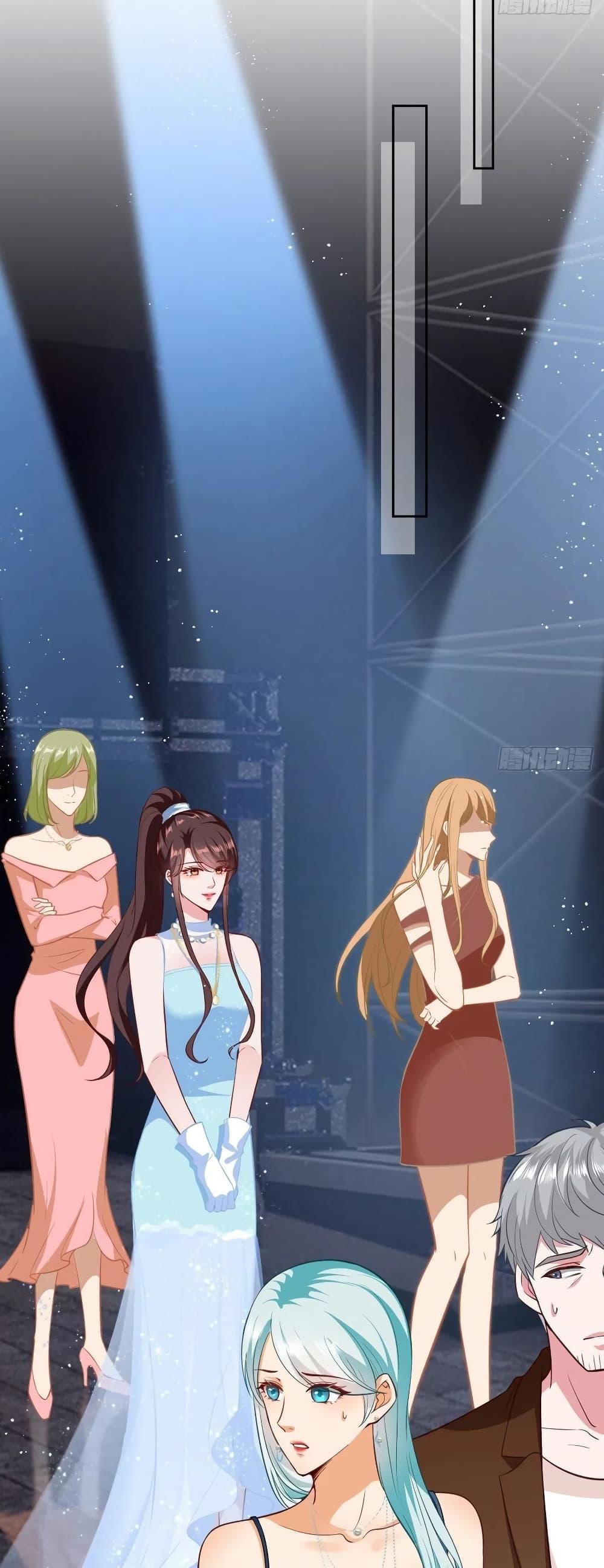 Manga-lc-com อ่านมังงะ อ่านการ์ตูน ออนไลน์ ฟรี Trial Marriage Husband Need to Work Hard ตอนที่ 1 2 3 4 5 6 7 8 9 10 11 12 13 14 ฟรี ไม่มีโฆษณา Manga-lc - อ่าน มังงะ อ่าน การ์ตูน ออนไลน์ อ่านมังงะ ฟรี