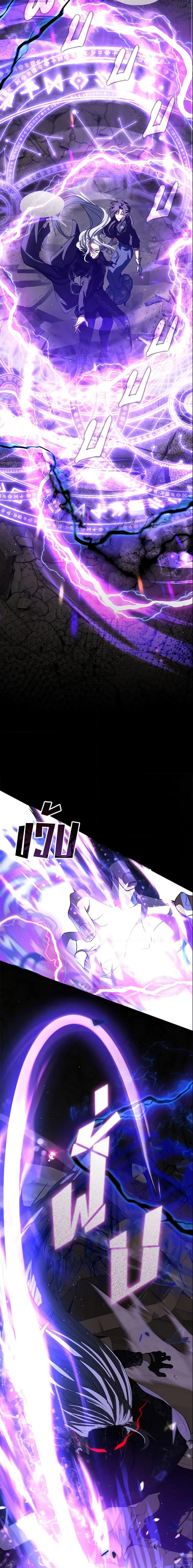 Manga-lc-com อ่านมังงะ อ่านการ์ตูน ออนไลน์ ฟรี I Failed To Throw The Villain Away ตอนที่ 1 2 3 4 5 6 7 8 9 10 11 12 13 14 ฟรี ไม่มีโฆษณา Manga-lc - อ่าน มังงะ อ่าน การ์ตูน ออนไลน์ อ่านมังงะ ฟรี