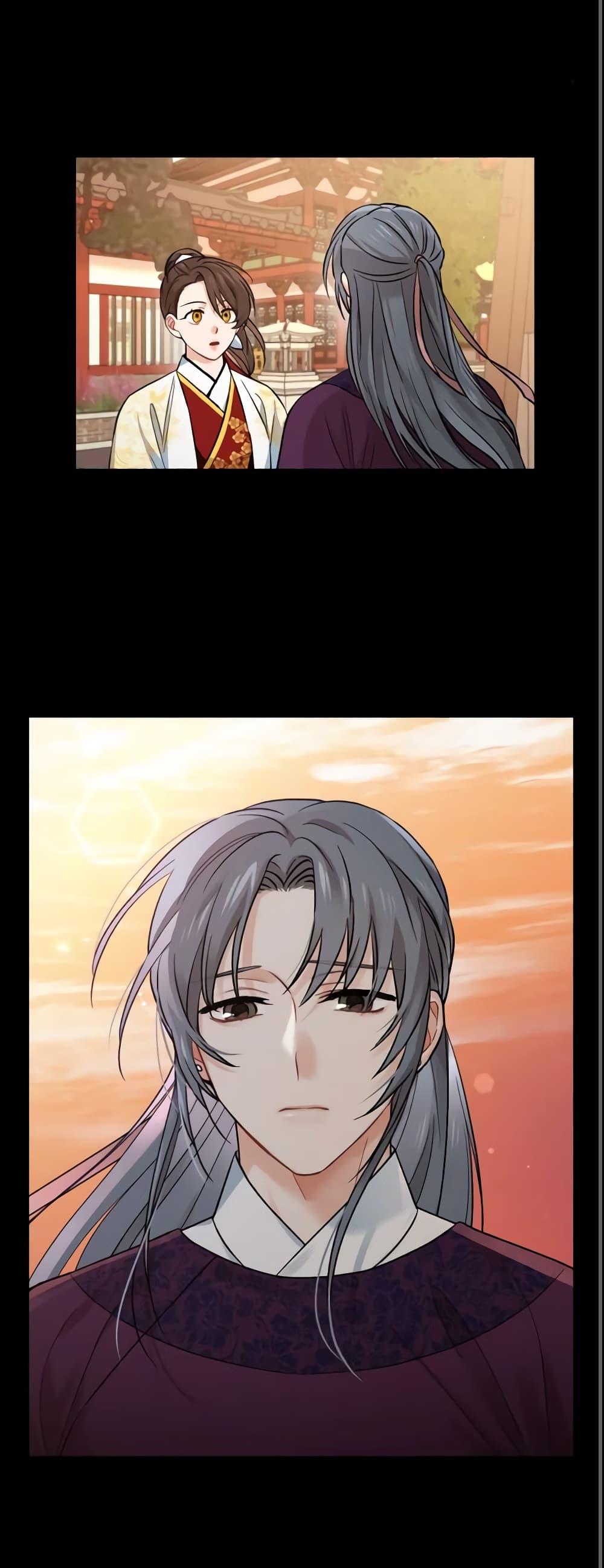 Manga-lc-com อ่านมังงะ อ่านการ์ตูน ออนไลน์ ฟรี Empress’s Flower Garden ตอนที่ 1 2 3 4 5 6 7 8 9 10 11 12 13 14 ฟรี ไม่มีโฆษณา Manga-lc - อ่าน มังงะ อ่าน การ์ตูน ออนไลน์ อ่านมังงะ ฟรี