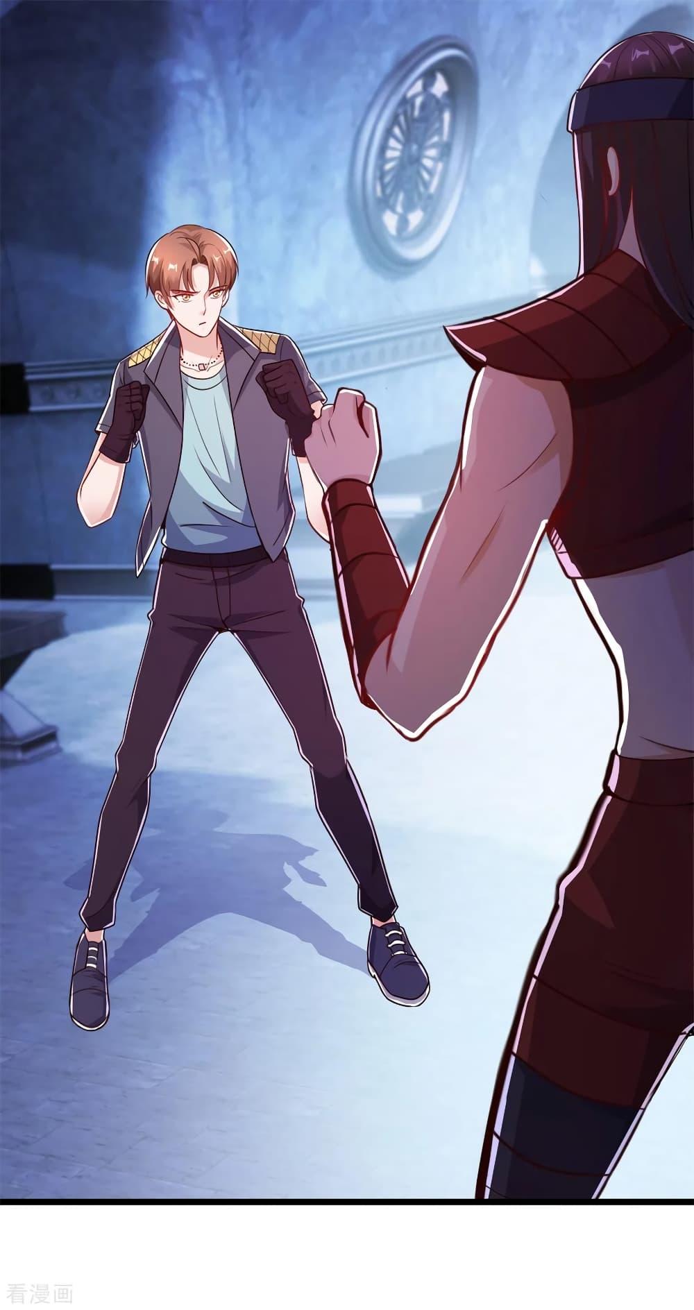 Manga-lc-com อ่านมังงะ อ่านการ์ตูน ออนไลน์ ฟรี Rebirth Earth Immortal Venerable ตอนที่ 1 2 3 4 5 6 7 8 9 10 11 12 13 14 ฟรี ไม่มีโฆษณา Manga-lc - อ่าน มังงะ อ่าน การ์ตูน ออนไลน์ อ่านมังงะ ฟรี