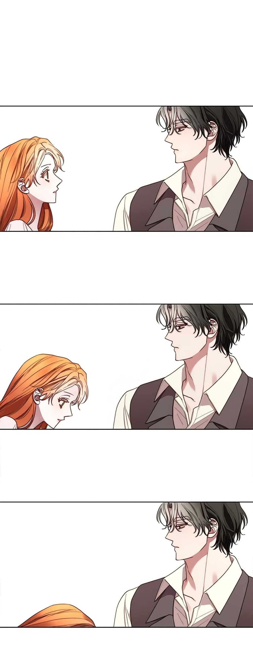 Manga-lc-com อ่านมังงะ อ่านการ์ตูน ออนไลน์ ฟรี Lucia ตอนที่ 1 2 3 4 5 6 7 8 9 10 11 12 13 14 ฟรี ไม่มีโฆษณา Manga-lc - อ่าน มังงะ อ่าน การ์ตูน ออนไลน์ อ่านมังงะ ฟรี