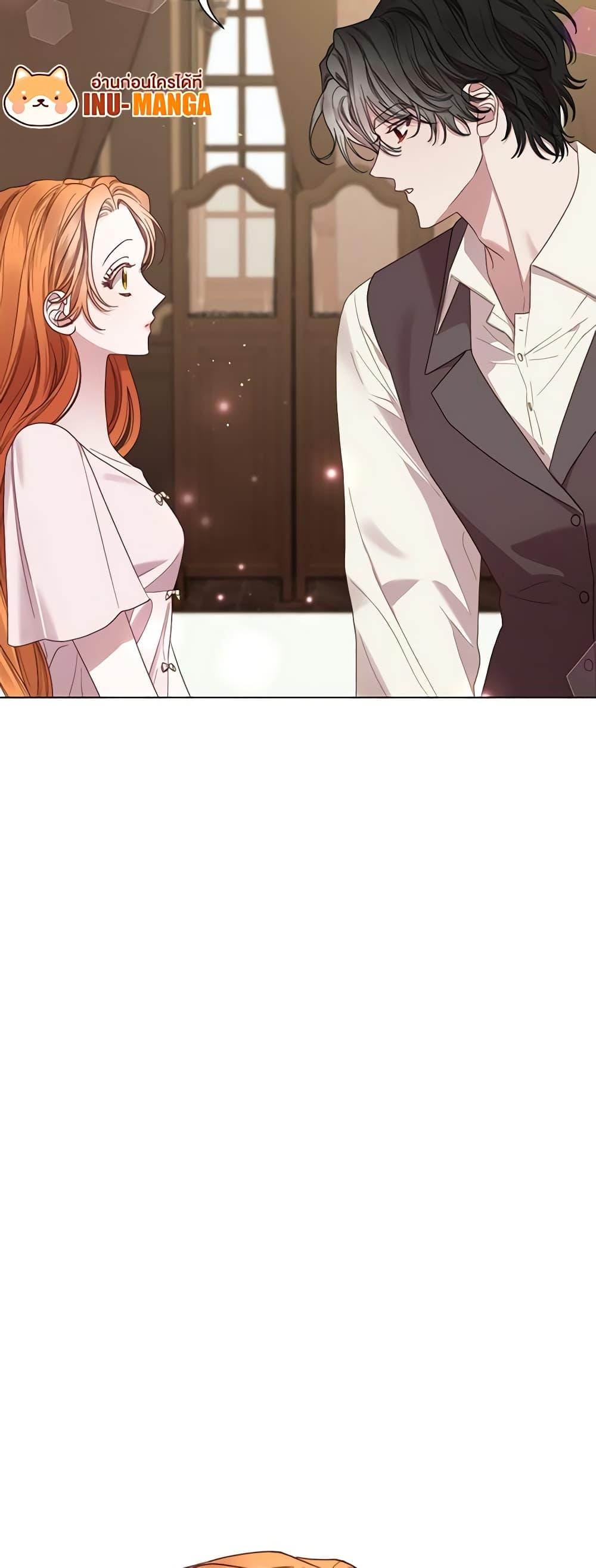 Manga-lc-com อ่านมังงะ อ่านการ์ตูน ออนไลน์ ฟรี Lucia ตอนที่ 1 2 3 4 5 6 7 8 9 10 11 12 13 14 ฟรี ไม่มีโฆษณา Manga-lc - อ่าน มังงะ อ่าน การ์ตูน ออนไลน์ อ่านมังงะ ฟรี