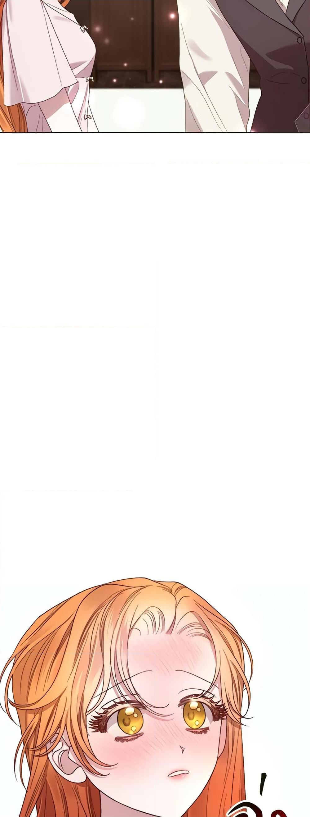 Manga-lc-com อ่านมังงะ อ่านการ์ตูน ออนไลน์ ฟรี Lucia ตอนที่ 1 2 3 4 5 6 7 8 9 10 11 12 13 14 ฟรี ไม่มีโฆษณา Manga-lc - อ่าน มังงะ อ่าน การ์ตูน ออนไลน์ อ่านมังงะ ฟรี