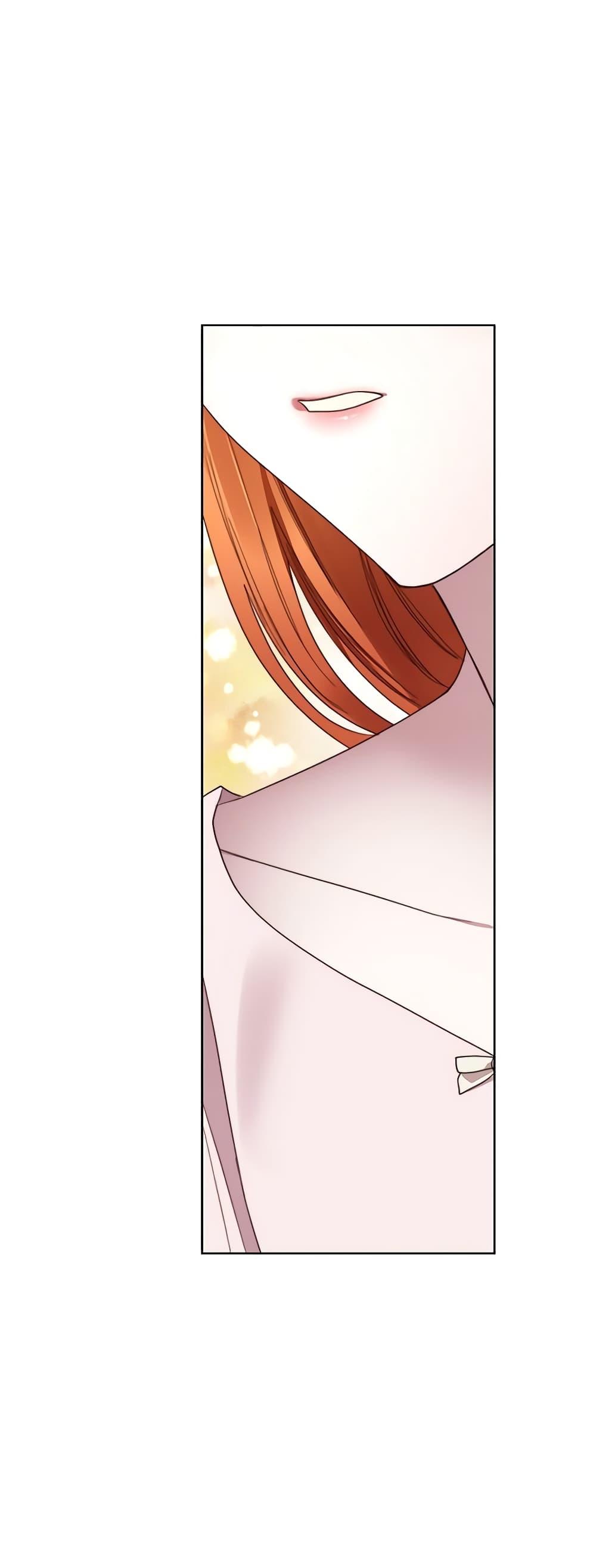 Manga-lc-com อ่านมังงะ อ่านการ์ตูน ออนไลน์ ฟรี Lucia ตอนที่ 1 2 3 4 5 6 7 8 9 10 11 12 13 14 ฟรี ไม่มีโฆษณา Manga-lc - อ่าน มังงะ อ่าน การ์ตูน ออนไลน์ อ่านมังงะ ฟรี