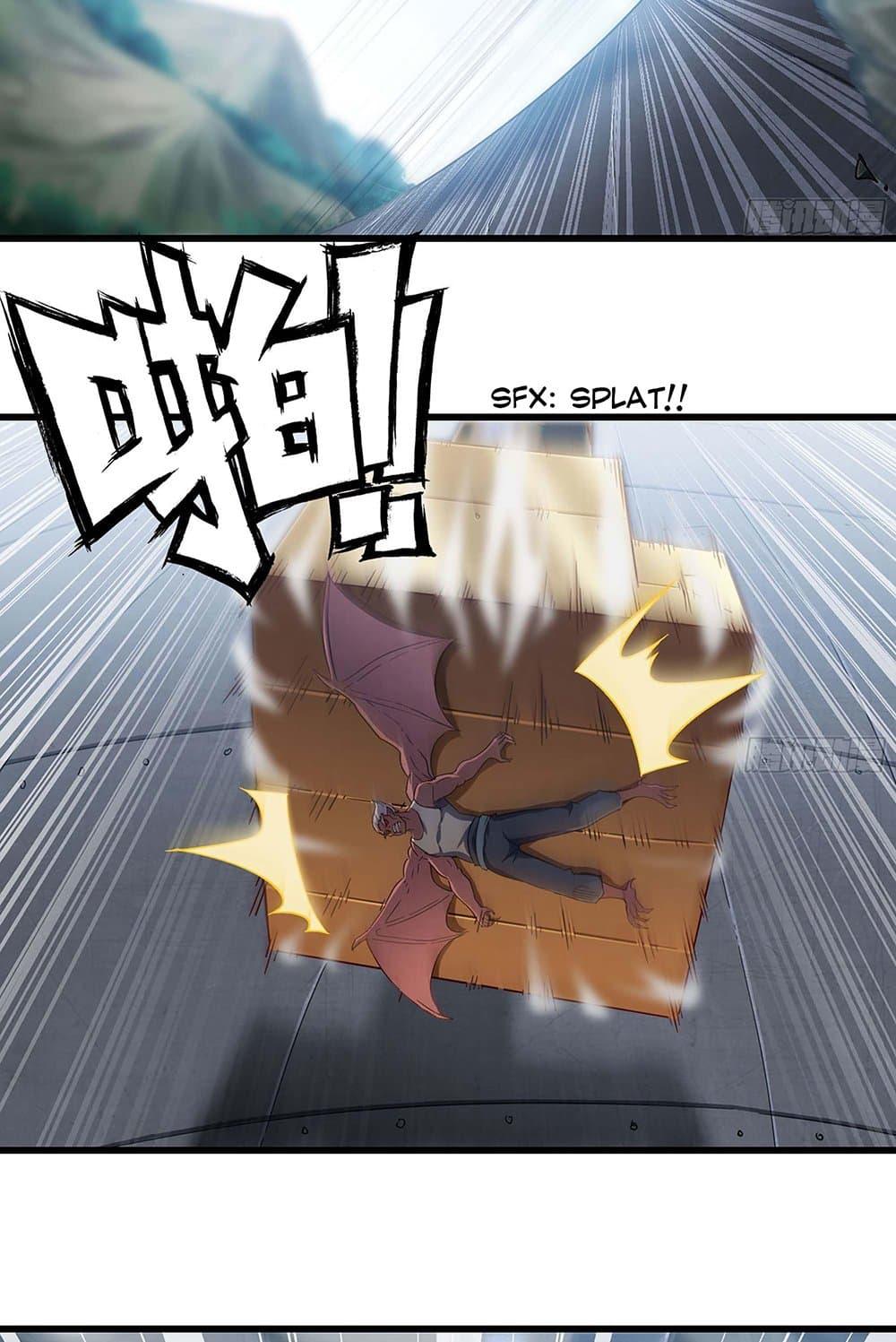 Manga-lc-com อ่านมังงะ อ่านการ์ตูน ออนไลน์ ฟรี My Wife is a Demon Queen ตอนที่ 1 2 3 4 5 6 7 8 9 10 11 12 13 14 ฟรี ไม่มีโฆษณา Manga-lc - อ่าน มังงะ อ่าน การ์ตูน ออนไลน์ อ่านมังงะ ฟรี