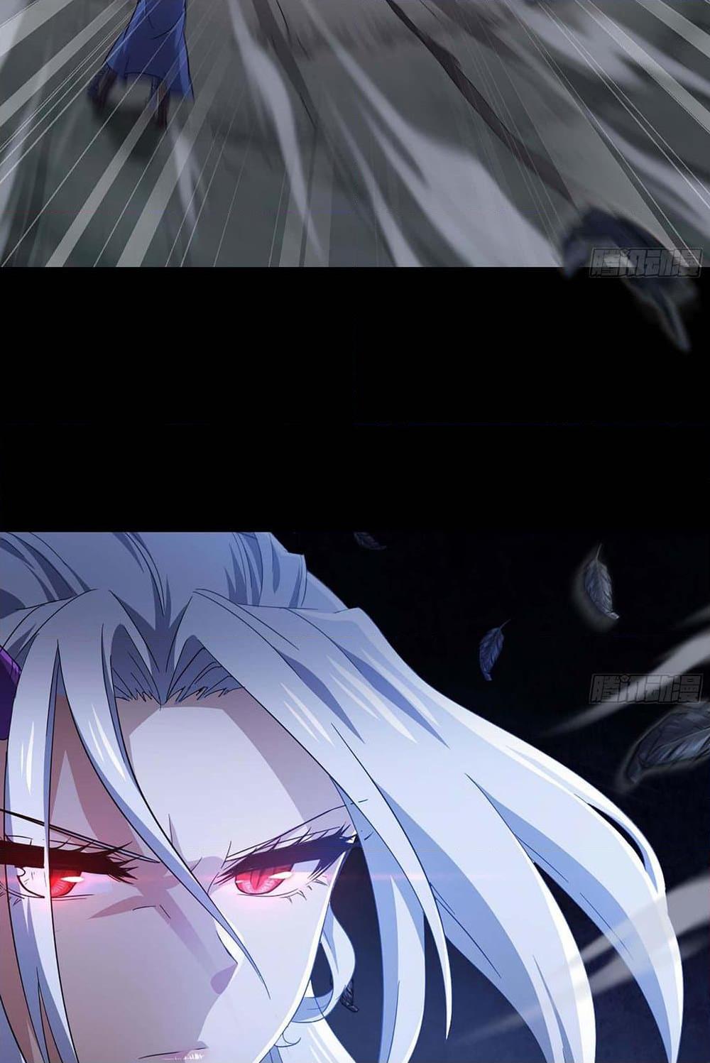 Manga-lc-com อ่านมังงะ อ่านการ์ตูน ออนไลน์ ฟรี My Wife is a Demon Queen ตอนที่ 1 2 3 4 5 6 7 8 9 10 11 12 13 14 ฟรี ไม่มีโฆษณา Manga-lc - อ่าน มังงะ อ่าน การ์ตูน ออนไลน์ อ่านมังงะ ฟรี