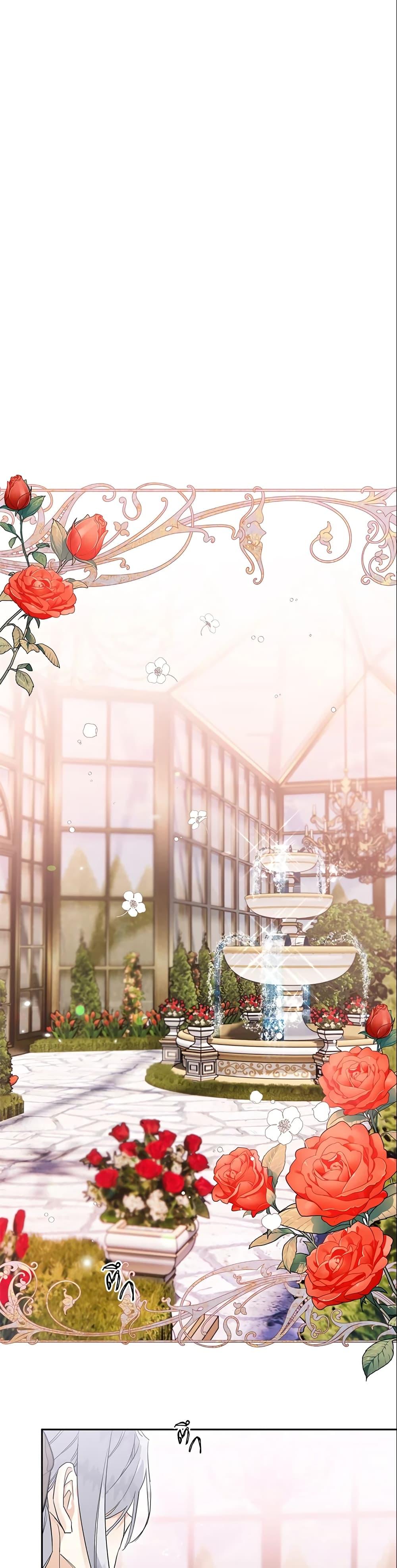 Manga-lc-com อ่านมังงะ อ่านการ์ตูน ออนไลน์ ฟรี Sigrid ตอนที่ 1 2 3 4 5 6 7 8 9 10 11 12 13 14 ฟรี ไม่มีโฆษณา Manga-lc - อ่าน มังงะ อ่าน การ์ตูน ออนไลน์ อ่านมังงะ ฟรี