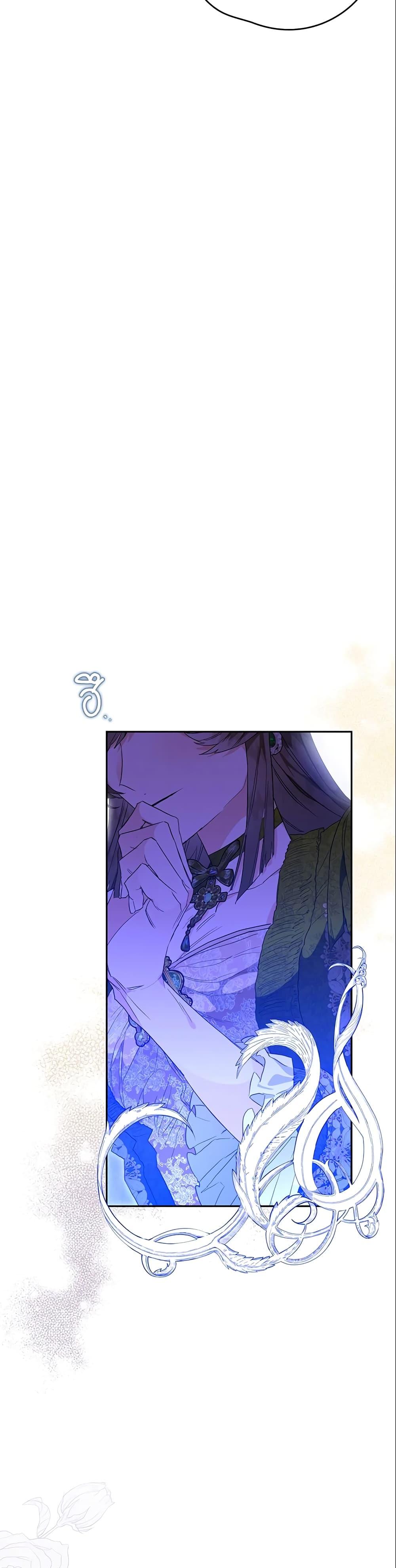 Manga-lc-com อ่านมังงะ อ่านการ์ตูน ออนไลน์ ฟรี Sigrid ตอนที่ 1 2 3 4 5 6 7 8 9 10 11 12 13 14 ฟรี ไม่มีโฆษณา Manga-lc - อ่าน มังงะ อ่าน การ์ตูน ออนไลน์ อ่านมังงะ ฟรี