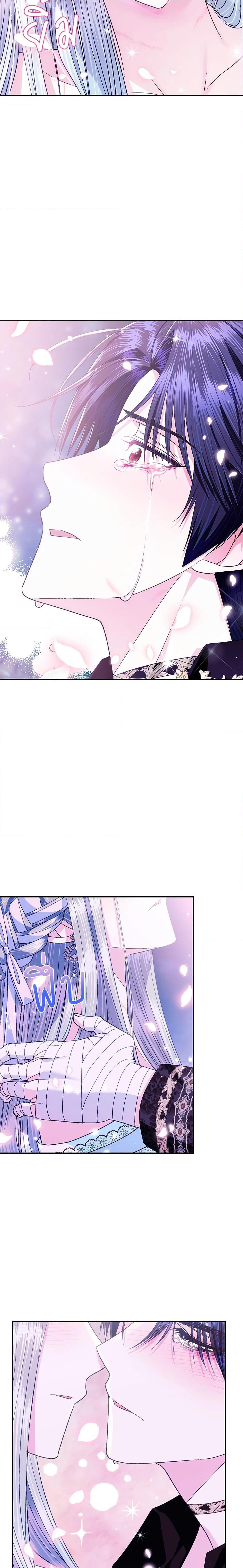 Manga-lc-com อ่านมังงะ อ่านการ์ตูน ออนไลน์ ฟรี Father, I Don’T Want To Get Married! ตอนที่ 1 2 3 4 5 6 7 8 9 10 11 12 13 14 ฟรี ไม่มีโฆษณา Manga-lc - อ่าน มังงะ อ่าน การ์ตูน ออนไลน์ อ่านมังงะ ฟรี
