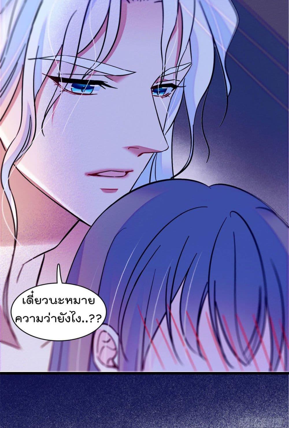 Manga-lc-com อ่านมังงะ อ่านการ์ตูน ออนไลน์ ฟรี Beast World With Only Handsome Boys ตอนที่ 1 2 3 4 5 6 7 8 9 10 11 12 13 14 ฟรี ไม่มีโฆษณา Manga-lc - อ่าน มังงะ อ่าน การ์ตูน ออนไลน์ อ่านมังงะ ฟรี