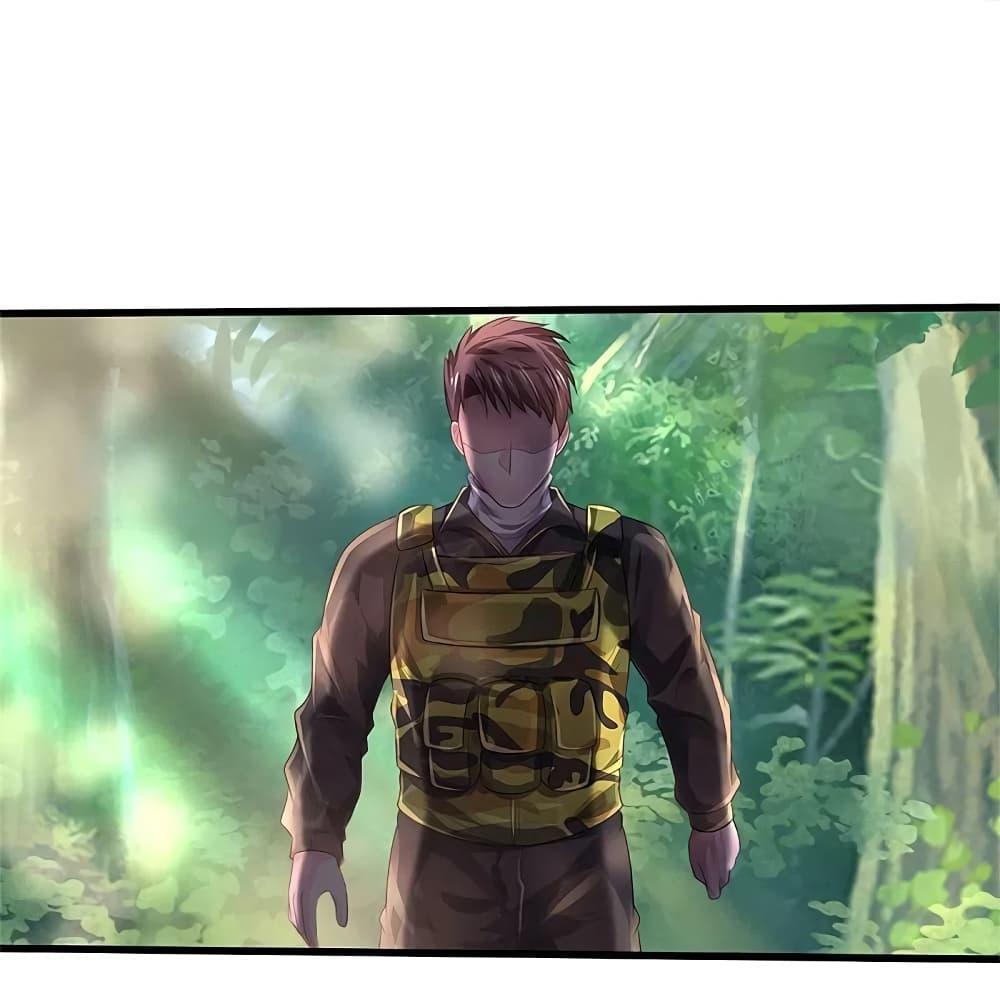 Manga-lc-com อ่านมังงะ อ่านการ์ตูน ออนไลน์ ฟรี I’m the Great Immortal ตอนที่ 1 2 3 4 5 6 7 8 9 10 11 12 13 14 ฟรี ไม่มีโฆษณา Manga-lc - อ่าน มังงะ อ่าน การ์ตูน ออนไลน์ อ่านมังงะ ฟรี