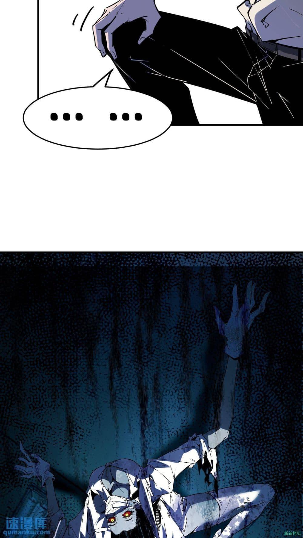 Manga-lc-com อ่านมังงะ อ่านการ์ตูน ออนไลน์ ฟรี WeirdandHard ตอนที่ 1 2 3 4 5 6 7 8 9 10 11 12 13 14 ฟรี ไม่มีโฆษณา Manga-lc - อ่าน มังงะ อ่าน การ์ตูน ออนไลน์ อ่านมังงะ ฟรี