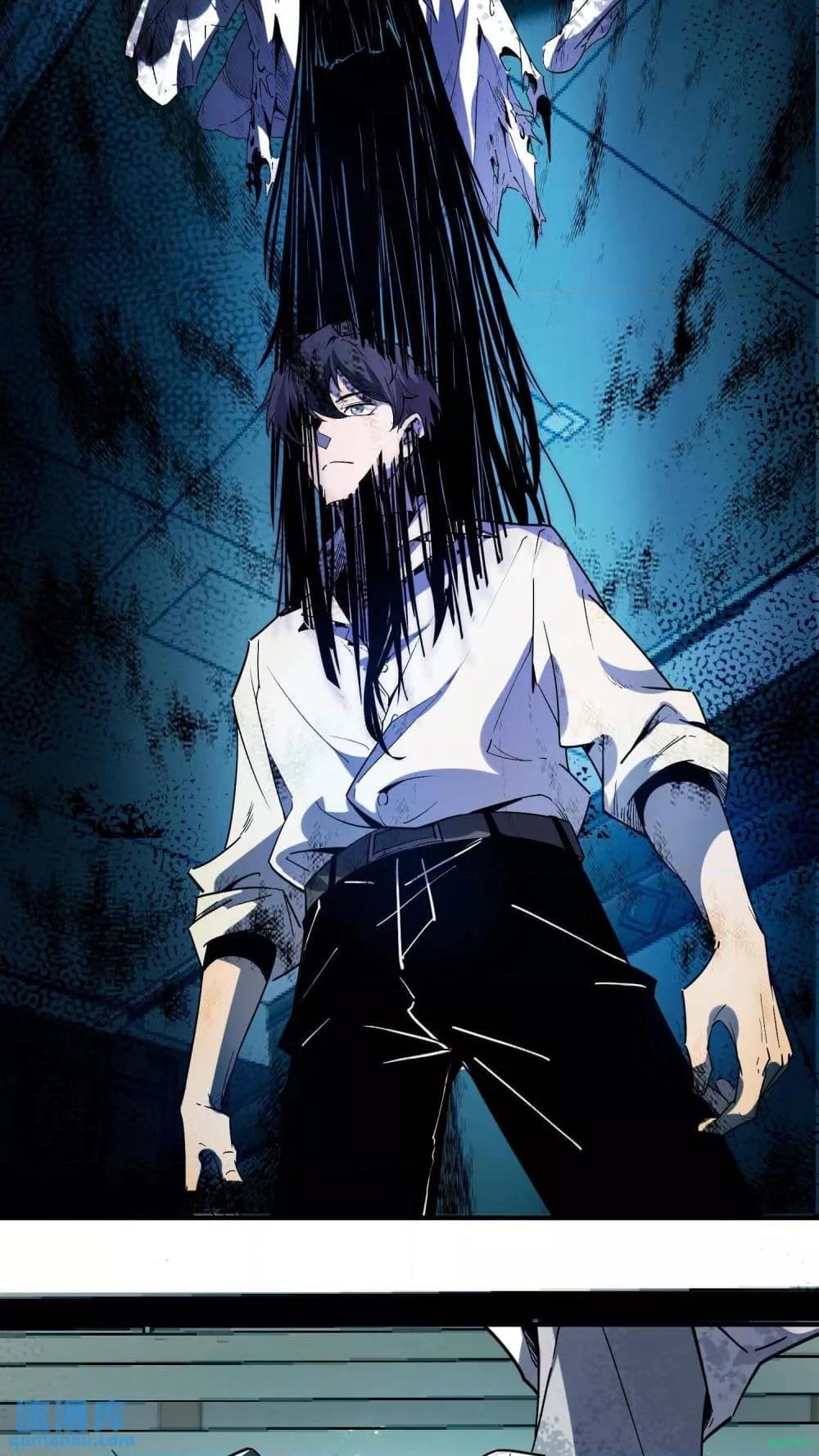 Manga-lc-com อ่านมังงะ อ่านการ์ตูน ออนไลน์ ฟรี WeirdandHard ตอนที่ 1 2 3 4 5 6 7 8 9 10 11 12 13 14 ฟรี ไม่มีโฆษณา Manga-lc - อ่าน มังงะ อ่าน การ์ตูน ออนไลน์ อ่านมังงะ ฟรี