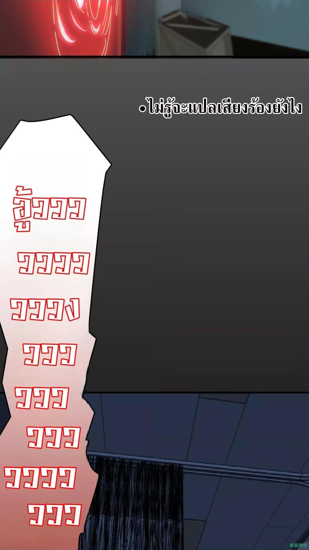 Manga-lc-com อ่านมังงะ อ่านการ์ตูน ออนไลน์ ฟรี WeirdandHard ตอนที่ 1 2 3 4 5 6 7 8 9 10 11 12 13 14 ฟรี ไม่มีโฆษณา Manga-lc - อ่าน มังงะ อ่าน การ์ตูน ออนไลน์ อ่านมังงะ ฟรี