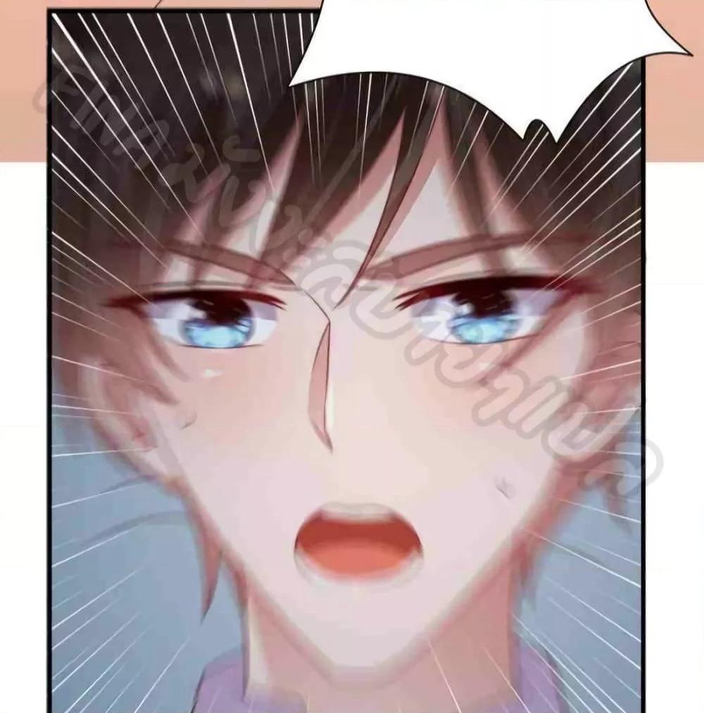 Manga-lc-com อ่านมังงะ อ่านการ์ตูน ออนไลน์ ฟรี MarshalIsJeal ตอนที่ 1 2 3 4 5 6 7 8 9 10 11 12 13 14 ฟรี ไม่มีโฆษณา Manga-lc - อ่าน มังงะ อ่าน การ์ตูน ออนไลน์ อ่านมังงะ ฟรี