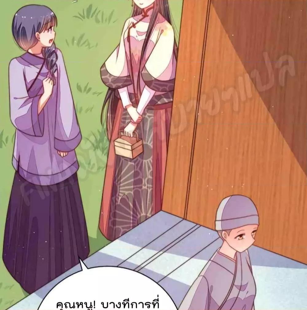 Manga-lc-com อ่านมังงะ อ่านการ์ตูน ออนไลน์ ฟรี MarshalIsJeal ตอนที่ 1 2 3 4 5 6 7 8 9 10 11 12 13 14 ฟรี ไม่มีโฆษณา Manga-lc - อ่าน มังงะ อ่าน การ์ตูน ออนไลน์ อ่านมังงะ ฟรี