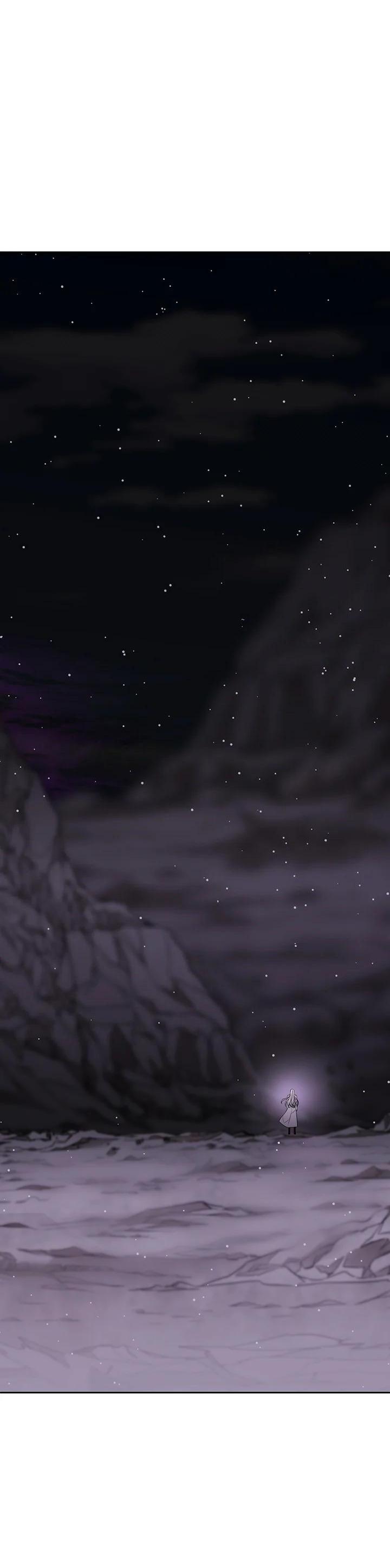 Manga-lc-com อ่านมังงะ อ่านการ์ตูน ออนไลน์ ฟรี Charlotte Has Five Disciples ตอนที่ 1 2 3 4 5 6 7 8 9 10 11 12 13 14 ฟรี ไม่มีโฆษณา Manga-lc - อ่าน มังงะ อ่าน การ์ตูน ออนไลน์ อ่านมังงะ ฟรี