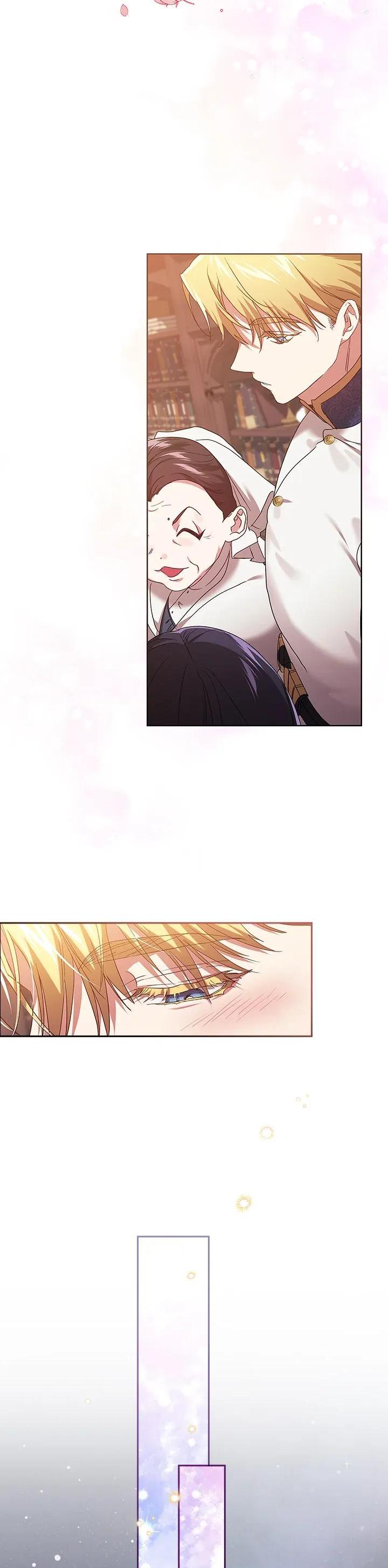 Manga-lc-com อ่านมังงะ อ่านการ์ตูน ออนไลน์ ฟรี The Broken Ring – This Marriage Will Fail Anyway ตอนที่ 1 2 3 4 5 6 7 8 9 10 11 12 13 14 ฟรี ไม่มีโฆษณา Manga-lc - อ่าน มังงะ อ่าน การ์ตูน ออนไลน์ อ่านมังงะ ฟรี