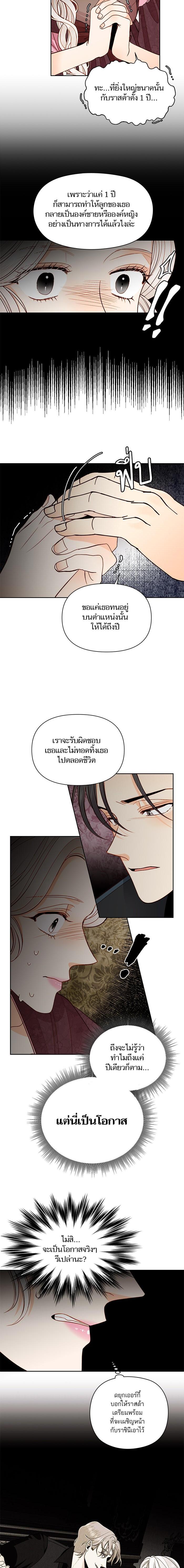 Manga-lc-com อ่านมังงะ อ่านการ์ตูน ออนไลน์ ฟรี การแต่งงานครั้งใหม่ของจักรพรรดินี ตอนที่ 1 2 3 4 5 6 7 8 9 10 11 12 13 14 ฟรี ไม่มีโฆษณา Manga-lc - อ่าน มังงะ อ่าน การ์ตูน ออนไลน์ อ่านมังงะ ฟรี