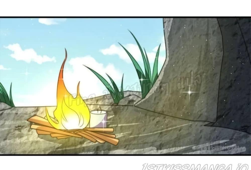 Manga-lc-com อ่านมังงะ อ่านการ์ตูน ออนไลน์ ฟรี MarshalIsJeal ตอนที่ 1 2 3 4 5 6 7 8 9 10 11 12 13 14 ฟรี ไม่มีโฆษณา Manga-lc - อ่าน มังงะ อ่าน การ์ตูน ออนไลน์ อ่านมังงะ ฟรี