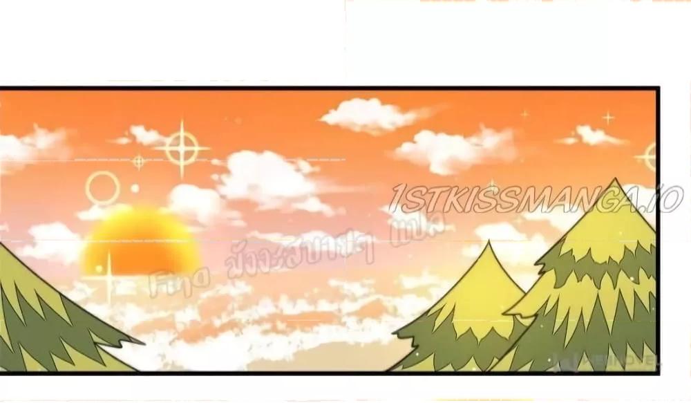 Manga-lc-com อ่านมังงะ อ่านการ์ตูน ออนไลน์ ฟรี MarshalIsJeal ตอนที่ 1 2 3 4 5 6 7 8 9 10 11 12 13 14 ฟรี ไม่มีโฆษณา Manga-lc - อ่าน มังงะ อ่าน การ์ตูน ออนไลน์ อ่านมังงะ ฟรี