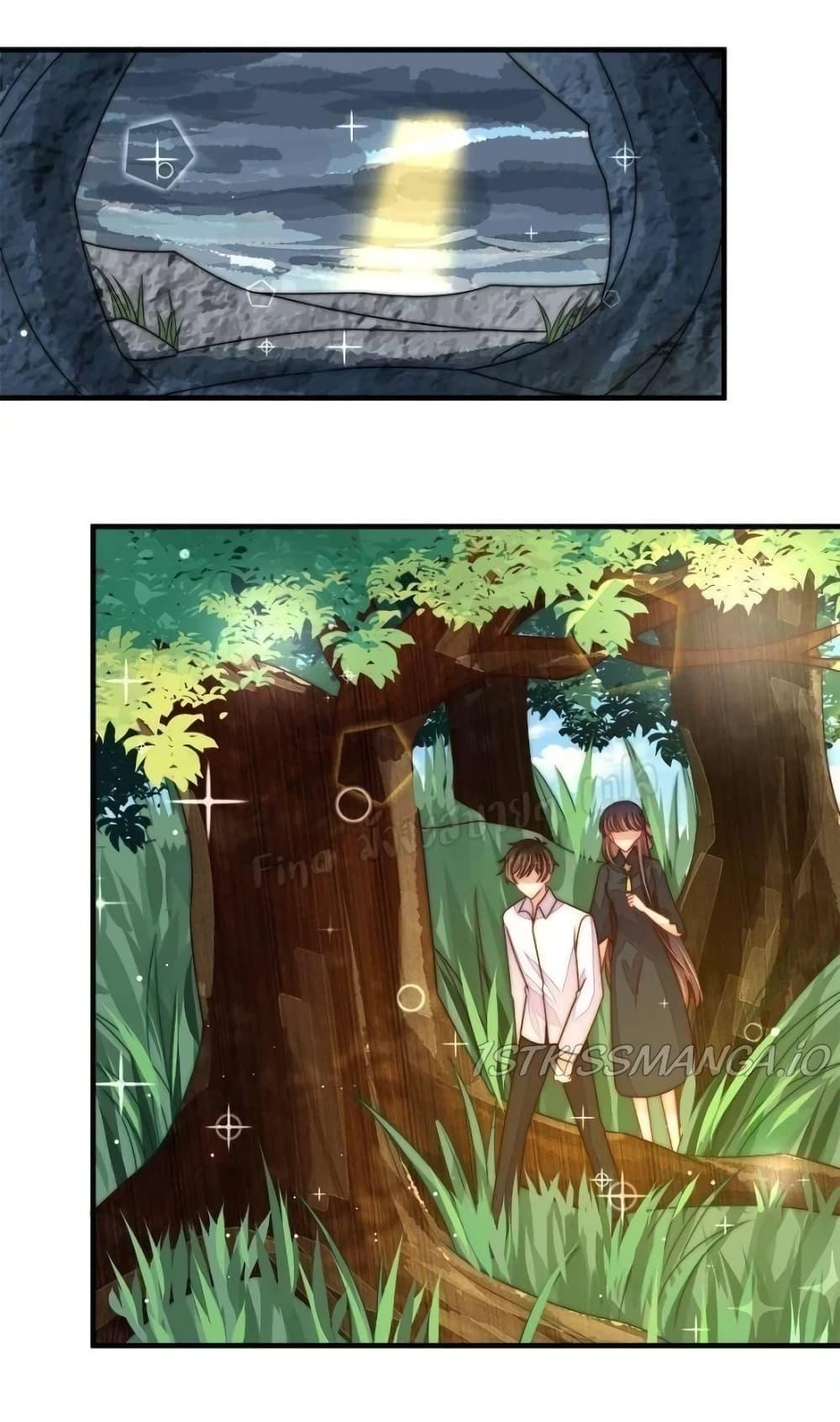 Manga-lc-com อ่านมังงะ อ่านการ์ตูน ออนไลน์ ฟรี MarshalIsJeal ตอนที่ 1 2 3 4 5 6 7 8 9 10 11 12 13 14 ฟรี ไม่มีโฆษณา Manga-lc - อ่าน มังงะ อ่าน การ์ตูน ออนไลน์ อ่านมังงะ ฟรี