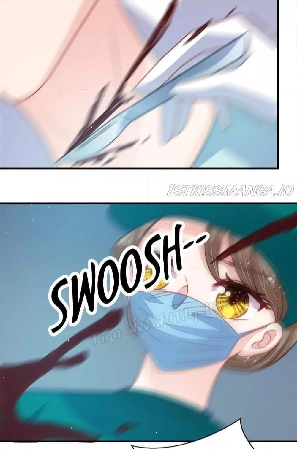 Manga-lc-com อ่านมังงะ อ่านการ์ตูน ออนไลน์ ฟรี MarshalIsJeal ตอนที่ 1 2 3 4 5 6 7 8 9 10 11 12 13 14 ฟรี ไม่มีโฆษณา Manga-lc - อ่าน มังงะ อ่าน การ์ตูน ออนไลน์ อ่านมังงะ ฟรี