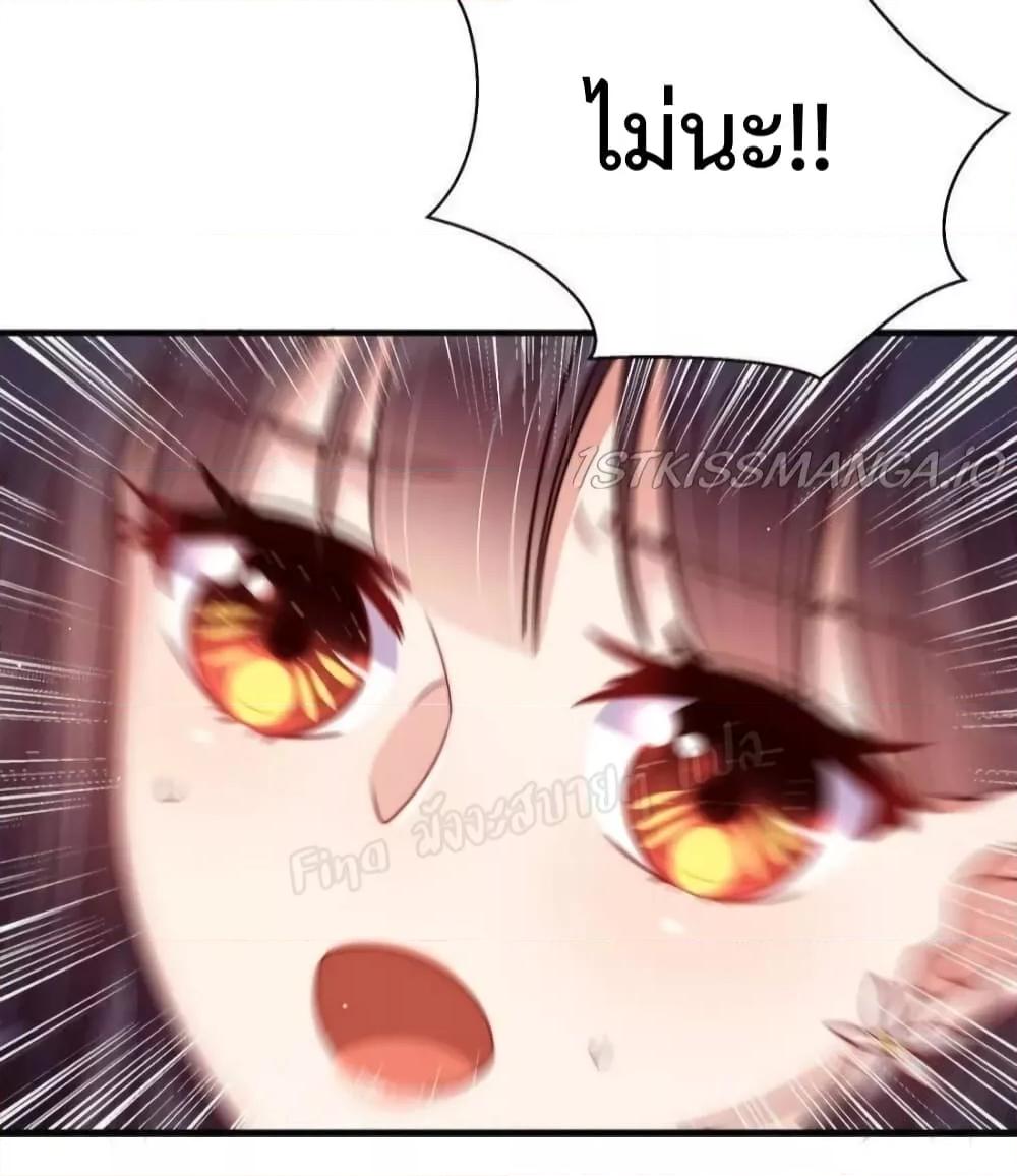 Manga-lc-com อ่านมังงะ อ่านการ์ตูน ออนไลน์ ฟรี MarshalIsJeal ตอนที่ 1 2 3 4 5 6 7 8 9 10 11 12 13 14 ฟรี ไม่มีโฆษณา Manga-lc - อ่าน มังงะ อ่าน การ์ตูน ออนไลน์ อ่านมังงะ ฟรี