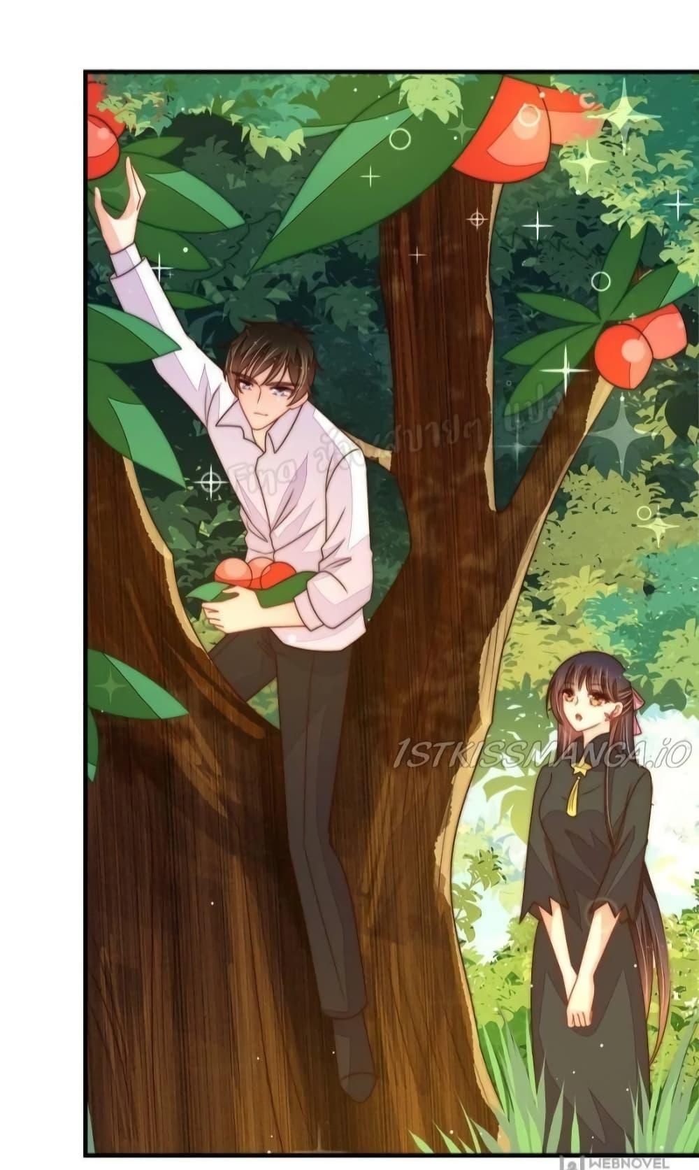 Manga-lc-com อ่านมังงะ อ่านการ์ตูน ออนไลน์ ฟรี MarshalIsJeal ตอนที่ 1 2 3 4 5 6 7 8 9 10 11 12 13 14 ฟรี ไม่มีโฆษณา Manga-lc - อ่าน มังงะ อ่าน การ์ตูน ออนไลน์ อ่านมังงะ ฟรี