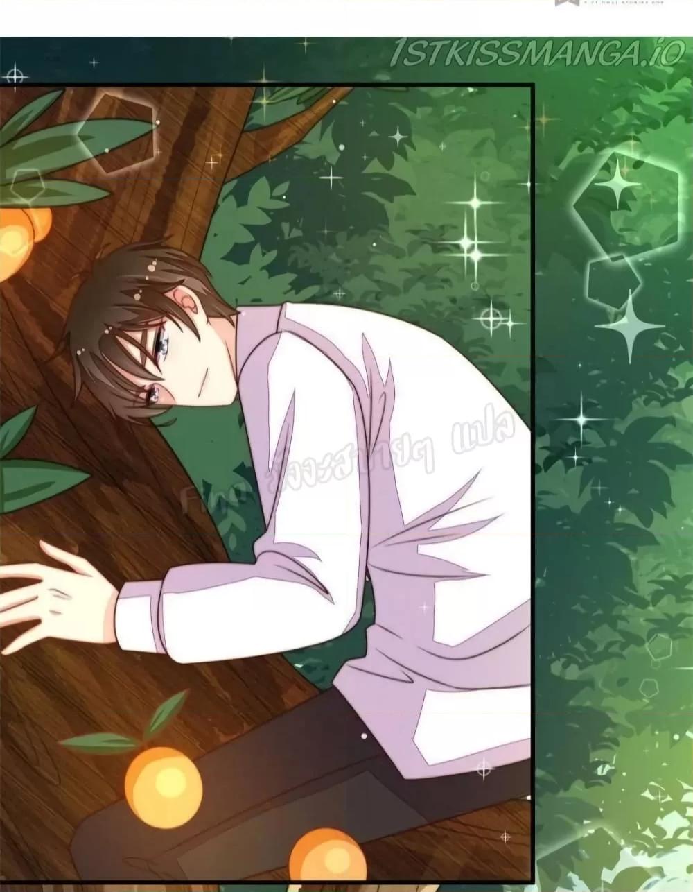 Manga-lc-com อ่านมังงะ อ่านการ์ตูน ออนไลน์ ฟรี MarshalIsJeal ตอนที่ 1 2 3 4 5 6 7 8 9 10 11 12 13 14 ฟรี ไม่มีโฆษณา Manga-lc - อ่าน มังงะ อ่าน การ์ตูน ออนไลน์ อ่านมังงะ ฟรี