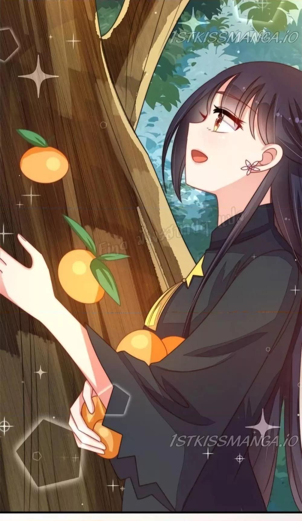 Manga-lc-com อ่านมังงะ อ่านการ์ตูน ออนไลน์ ฟรี MarshalIsJeal ตอนที่ 1 2 3 4 5 6 7 8 9 10 11 12 13 14 ฟรี ไม่มีโฆษณา Manga-lc - อ่าน มังงะ อ่าน การ์ตูน ออนไลน์ อ่านมังงะ ฟรี