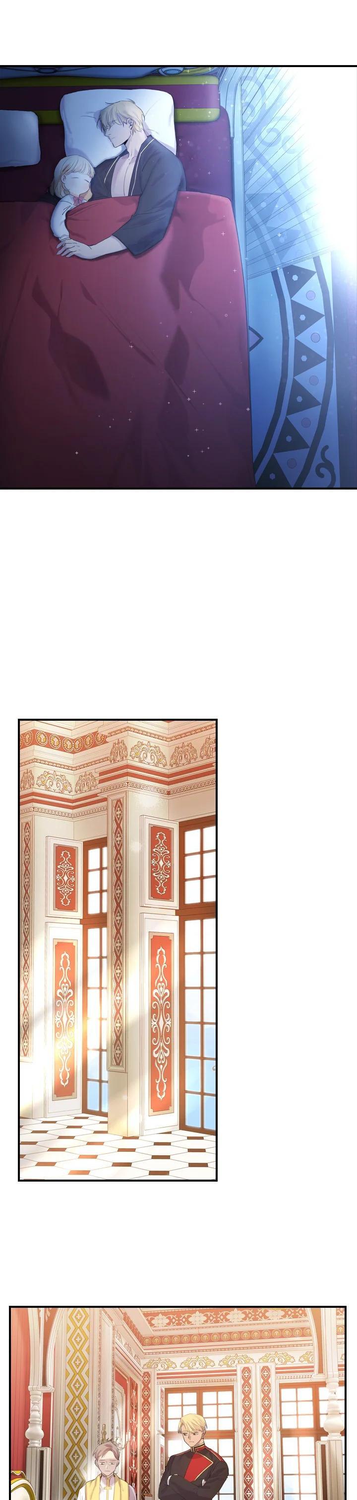 Manga-lc-com อ่านมังงะ อ่านการ์ตูน ออนไลน์ ฟรี The Beloved Little Princess องค์หญิงคนสุดท้องแห่งไฮพีเรียน ตอนที่ 1 2 3 4 5 6 7 8 9 10 11 12 13 14 ฟรี ไม่มีโฆษณา Manga-lc - อ่าน มังงะ อ่าน การ์ตูน ออนไลน์ อ่านมังงะ ฟรี