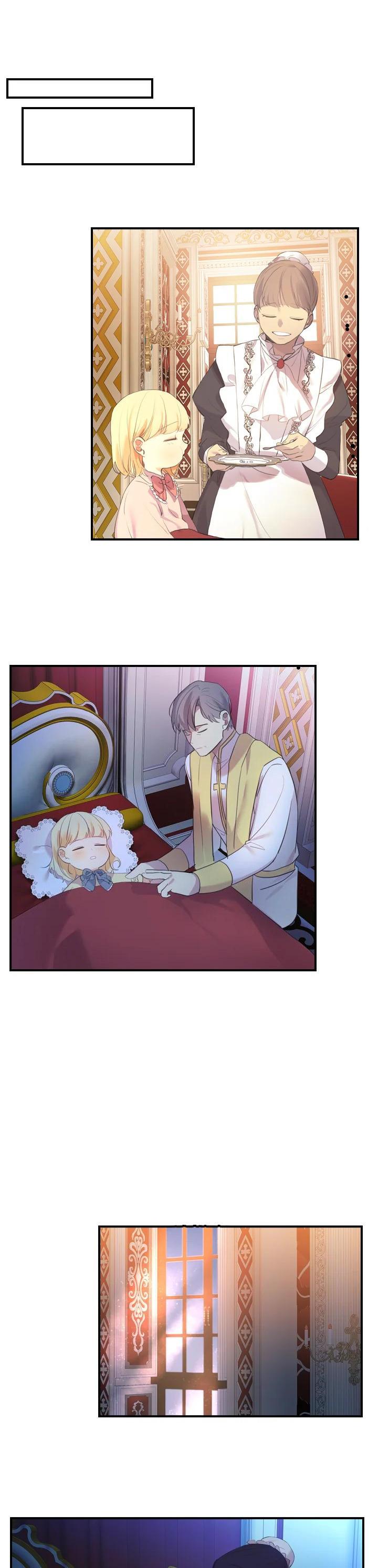 Manga-lc-com อ่านมังงะ อ่านการ์ตูน ออนไลน์ ฟรี The Beloved Little Princess องค์หญิงคนสุดท้องแห่งไฮพีเรียน ตอนที่ 1 2 3 4 5 6 7 8 9 10 11 12 13 14 ฟรี ไม่มีโฆษณา Manga-lc - อ่าน มังงะ อ่าน การ์ตูน ออนไลน์ อ่านมังงะ ฟรี