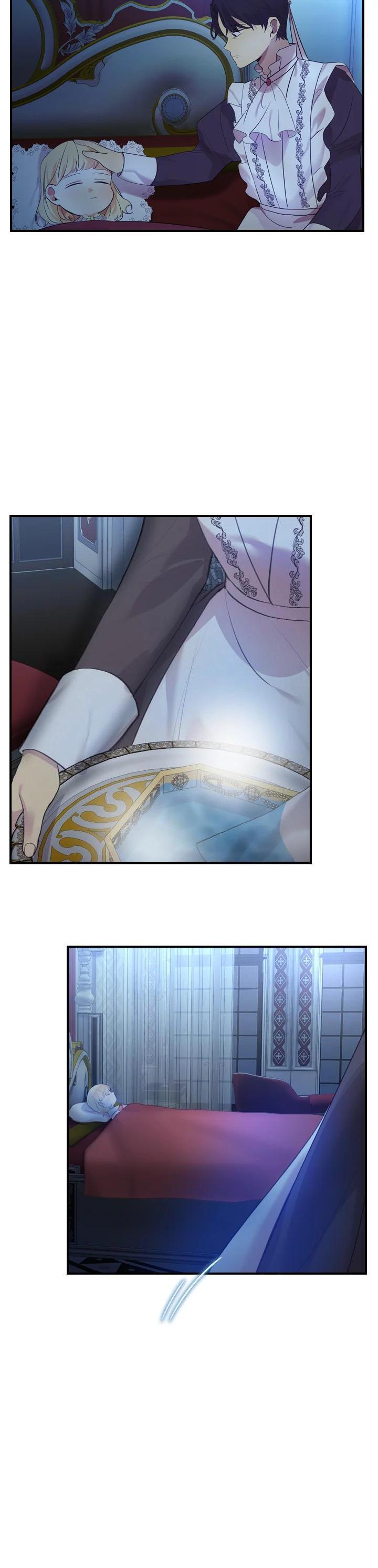 Manga-lc-com อ่านมังงะ อ่านการ์ตูน ออนไลน์ ฟรี The Beloved Little Princess องค์หญิงคนสุดท้องแห่งไฮพีเรียน ตอนที่ 1 2 3 4 5 6 7 8 9 10 11 12 13 14 ฟรี ไม่มีโฆษณา Manga-lc - อ่าน มังงะ อ่าน การ์ตูน ออนไลน์ อ่านมังงะ ฟรี