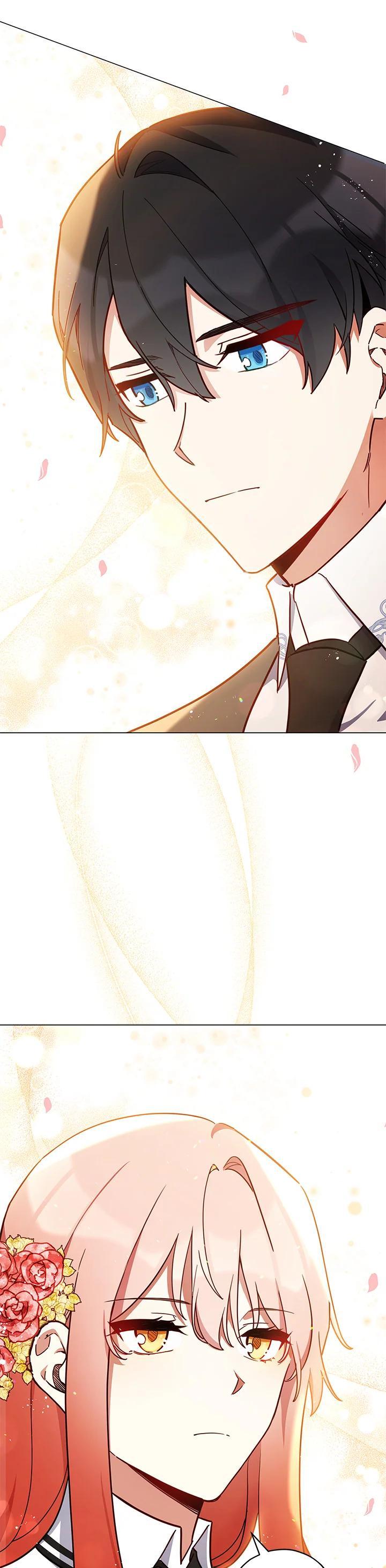 Manga-lc-com อ่านมังงะ อ่านการ์ตูน ออนไลน์ ฟรี Untouchable Lady ตอนที่ 1 2 3 4 5 6 7 8 9 10 11 12 13 14 ฟรี ไม่มีโฆษณา Manga-lc - อ่าน มังงะ อ่าน การ์ตูน ออนไลน์ อ่านมังงะ ฟรี