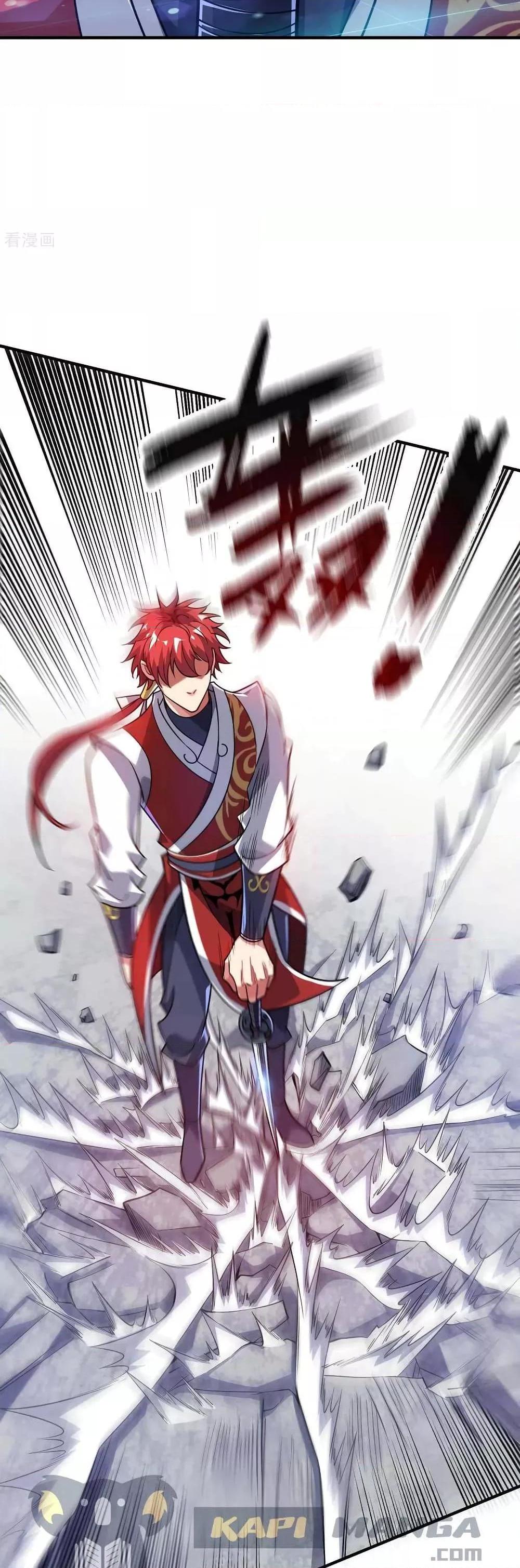 Manga-lc-com อ่านมังงะ อ่านการ์ตูน ออนไลน์ ฟรี EternalFirstS ตอนที่ 1 2 3 4 5 6 7 8 9 10 11 12 13 14 ฟรี ไม่มีโฆษณา Manga-lc - อ่าน มังงะ อ่าน การ์ตูน ออนไลน์ อ่านมังงะ ฟรี