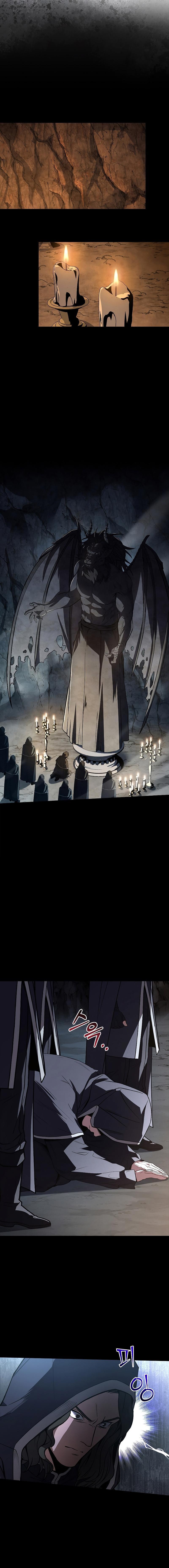 Manga-lc-com อ่านมังงะ อ่านการ์ตูน ออนไลน์ ฟรี Talent-Swallowing Magician ตอนที่ 1 2 3 4 5 6 7 8 9 10 11 12 13 14 ฟรี ไม่มีโฆษณา Manga-lc - อ่าน มังงะ อ่าน การ์ตูน ออนไลน์ อ่านมังงะ ฟรี